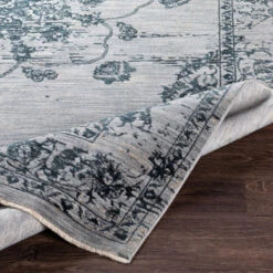 Claudia Rug - Indigo -Furniture Sales 620085026 3 08172.1690281247.386.513 1