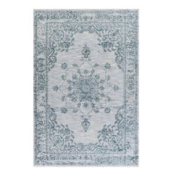 Claudia Rug - Indigo -Furniture Sales 620085026 58612.1690281246.386.513 1