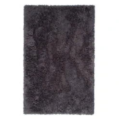 Tivoli Rug - Graphite -Furniture Sales 620098260 71019.1690268481.386.513