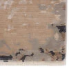 Nikki Chu - Winehouse Rug - Black -Furniture Sales 620116341 1 75519.1690288139.386.513