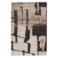 Nikki Chu - Winehouse Rug - Black -Furniture Sales 620116341 99709.1690288138.386.513