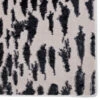 Nikki Chu - Garcelle Rug - Dark Sapphire -Furniture Sales 620136277 1 84961.1690288140.386.513
