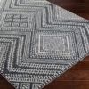 Honor Outdoor Rug - Grey 2 Honor Outdoor Rug - Grey -Furniture Sales 620148403 1 36003.1690282792.386.513