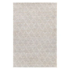 Hollis Rug - Grey -Furniture Sales 620168223 40035.1690283171.386.513
