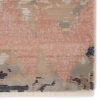 Taurus Rug - Pink -Furniture Sales 620170105 1 23607.1690287520.386.513