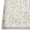 Haven Rug - Ivory -Furniture Sales 620230140 1 14401.1690270805.386.513 1