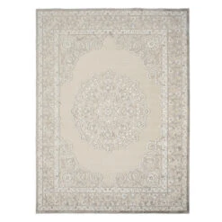 Furniture Sales -Furniture Sales 620230140 87429.1690270804.386.513 1