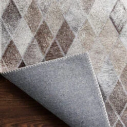 Zurich Rug - Taupe -Furniture Sales 620890014 3 68413.1690276822.386.513