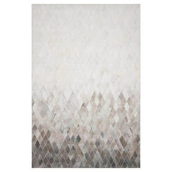 Zurich Rug - Taupe -Furniture Sales 620890014 80121.1690276820.386.513