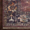 Ada Rug - Bordeux -Furniture Sales 620986210 1 79131.1690291036.386.513