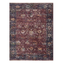 Ada Rug - Bordeux -Furniture Sales 620986210 63729.1690291036.386.513
