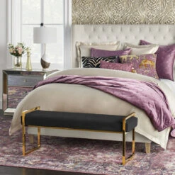 Ada Rug - Bordeux -Furniture Sales 620986210 rv1 60460.1690291037.386.513