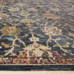 Josie Rug - Navy -Furniture Sales 620986230 2 00196.1690281421.386.513