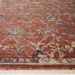 Furniture Sales -Furniture Sales 620986240 2 87582.1690290812.386.513 1