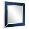 Lucerne Mirror -Furniture Sales 621026975 1 81553.1690293330.386.513