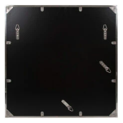 Lucerne Mirror -Furniture Sales 621026975 3 25770.1690293331.386.513