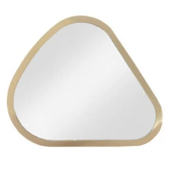 Pebble Mirrors - Set Of 4 -Furniture Sales 621071660 2 41719.1690292201.386.513
