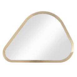 Pebble Mirrors - Set Of 4 -Furniture Sales 621071660 3 99801.1690292201.386.513