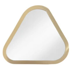 Pebble Mirrors - Set Of 4 -Furniture Sales 621071660 4 09214.1690292202.386.513