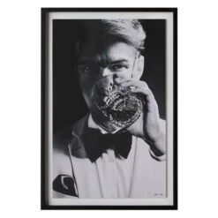 Bowtie Look -Furniture Sales 630129309 2 00935.1690293097.386.513