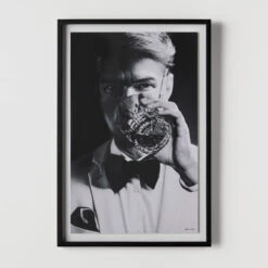 Bowtie Look -Furniture Sales 630129309 96330.1690293096.386.513 1