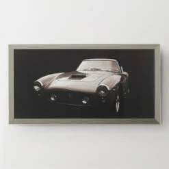 Vintage Classic - Drive -Furniture Sales 725109293 74606.1690292329.386.513 2