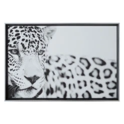 Majestic Calm -Furniture Sales 725121331 2 81346.1690292327.386.513