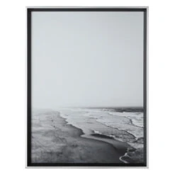 Hopeful Noir -Furniture Sales 725145935 2 18428.1690292287.386.513