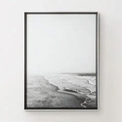 Hopeful Noir -Furniture Sales 725145935 13016.1690292286.386.513