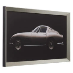 Vintage Classic - Tour