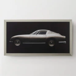 Vintage Classic - Tour -Furniture Sales 725191012 74086.1690292328.386.513