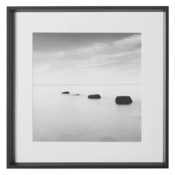 Moments 3 -Furniture Sales 730120694 2 53872.1690292290.386.513 1