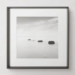 Moments 3 -Furniture Sales 730120694 05385.1690292289.386.513