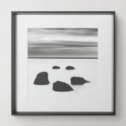 Circlet -Furniture Sales 730146034 90781.1690292288.386.513 1