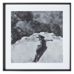 Montego Bay, Jamaica, 1946 -Furniture Sales 730155607 2 64496.1690292328.386.513