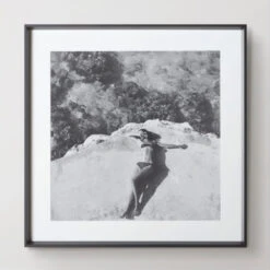 Montego Bay, Jamaica, 1946 -Furniture Sales 730155607 10759.1690292327.386.513 2