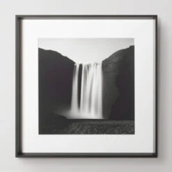 Torrent -Furniture Sales 730172047 26783.1690292290.386.513 1