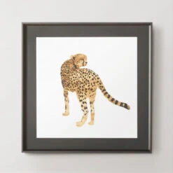 Golden Cheetah 2 -Furniture Sales 730307314 79599.1690289857.386.513
