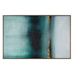 Another Way - Canvas -Furniture Sales 750245651c 15193.1690278140.386.513