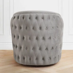 Aria Tufted Swivel Glider 9 Aria Tufted Swivel Glider -Furniture Sales 821141815 3 75055.1690286746.386.513