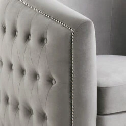 Aria Tufted Swivel Glider 10 Aria Tufted Swivel Glider -Furniture Sales 821141815 4 90456.1690286746.386.513