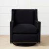 Ava Swivel Glider -Furniture Sales 821164629 1 65033.1690286967.386.513
