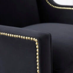 Ava Swivel Glider -Furniture Sales 821164629 3 57460.1690286968.386.513 1