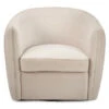 Aria Pleated Swivel Glider -Furniture Sales 821181499 1 03927.1690286873.386.513