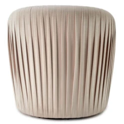 Aria Pleated Swivel Glider -Furniture Sales 821181499 3 09829.1690286873.386.513