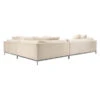 Ventura Sectional - 3 PC -Furniture Sales 999028096 1 10815.1690269994.386.513