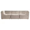 Convo Sofa -Furniture Sales 999032760 76618.1690278898.386.513 1