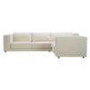 Celine Sectional - 3 PC -Furniture Sales 999048127 1 40205.1690278444.386.513 1