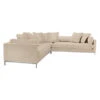 Ventura Corner Sectional - 3 PC -Furniture Sales 999082631a 1 04604.1690275617.386.513