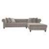 Wakefield 2 PC Grand Chaise Sectional -Furniture Sales 999131600 42182.1690271277.386.513 1